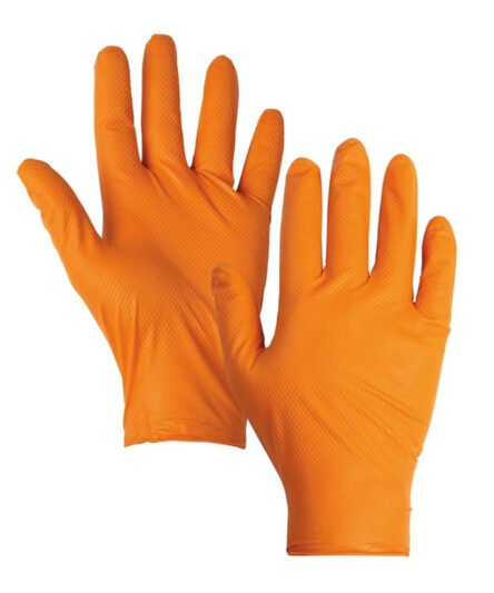 Stat Unisex Reversible