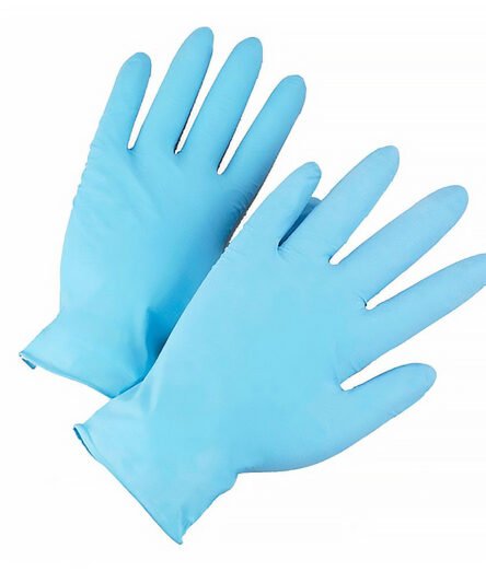 Chamber-Style Surgical