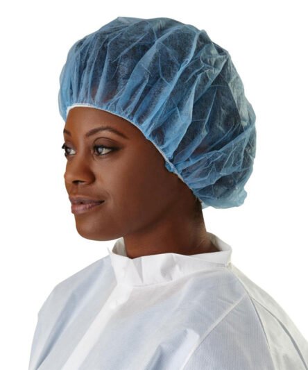 Trionstrep Medication