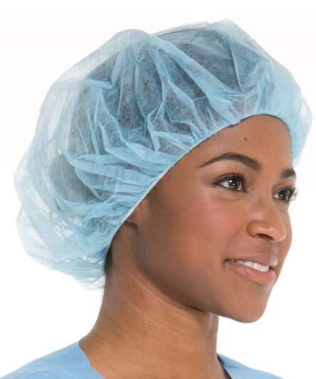 Support liver, bile and diuretic