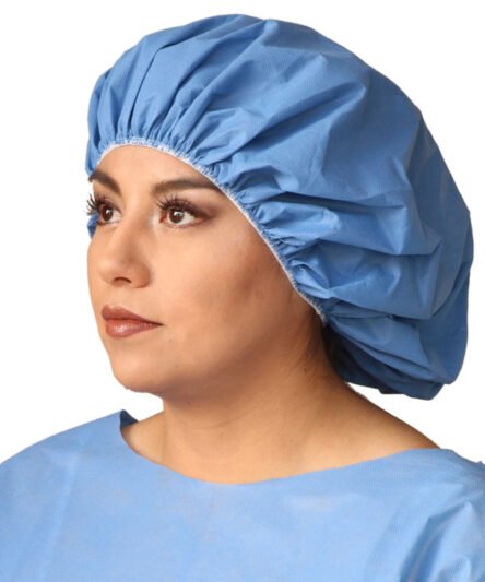 Constipation medication