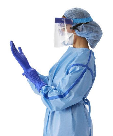 Bladder Control Pads