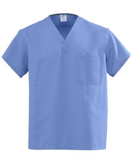 Foliodress Gown Protect Basic