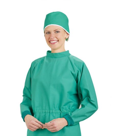 Sentinex Scrub Suit