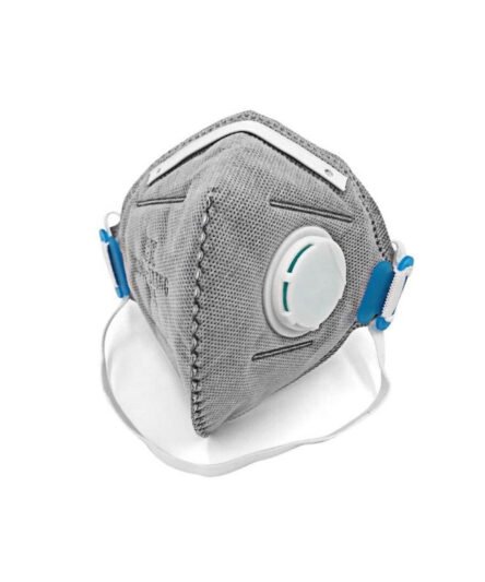 Remedy No-Rinse Foam