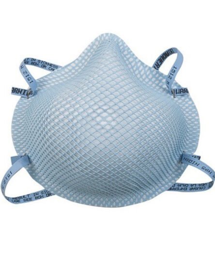 Double-Tread Toddler