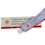 revize micro gel 0.04% 20gm