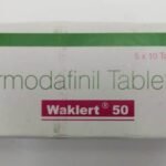 armodafinil 50mg
