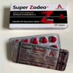 Super Zodeo