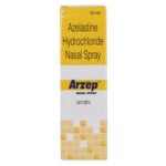 Arzep Nasal Spray 10 ml
