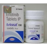 Erlonat 150mg