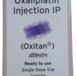 Oxitan 50mg/10ml
