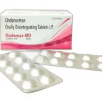 ondansetron 4mg